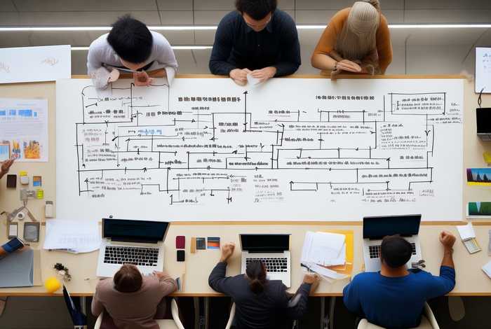 自助网站建设开发方案 - 自助网站建设开发方案怎么写 自助网站建设开发方案 - 自助网站建设开发方案怎么写