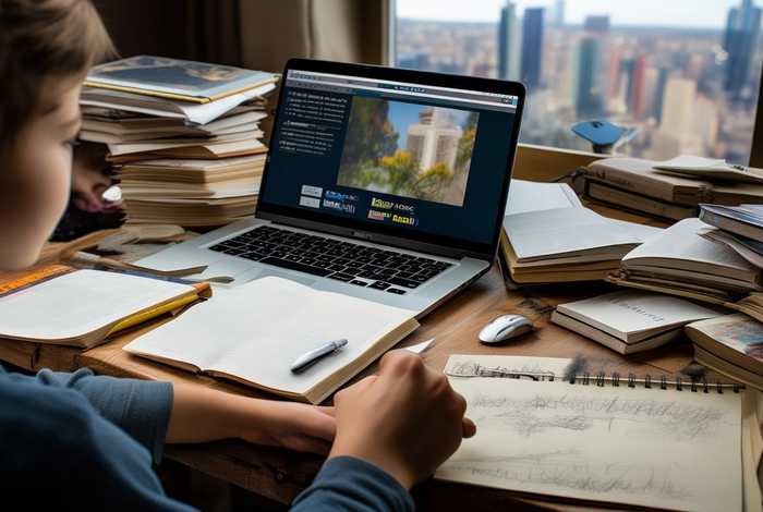 新手做网页制作从哪学起；新手做网页制作从哪学起好