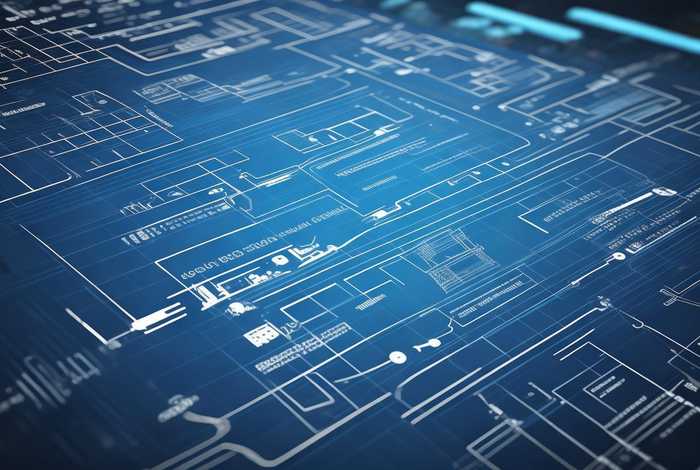 网站建设步骤流程详解；网站建设步骤流程详解怎么写