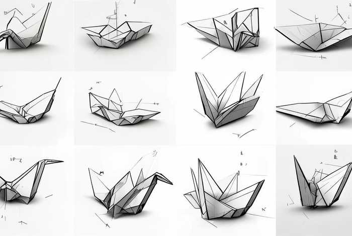 制作卷页教程；制作卷页教程图片