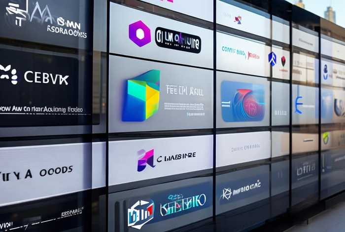 专业制作小程序的公司有哪些;专业制作小程序的公司有哪些名字 专业制作小程序的公司有哪些;专业制作小程序的公司有哪些名字