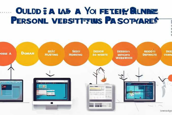 怎样搭建一个自己的网站、怎样搭建一个自己的网站和软件