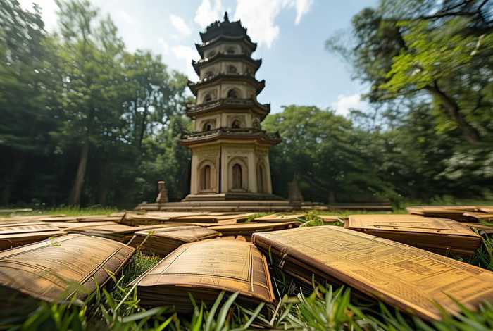 中国黄页免费遗址（中国黄页还能使用吗？）