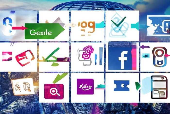 怎样在各个网站上做广告推广、怎样在各个网站上做广告推广呢