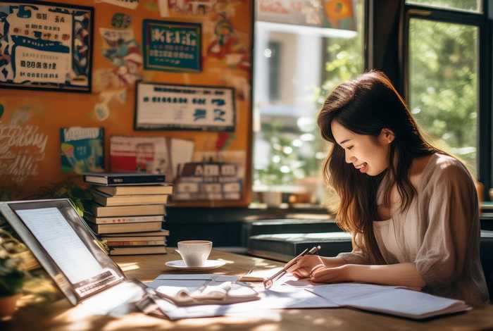 小白如何开店创业 小白如何创业做生意 小白如何开店创业 小白如何创业做生意