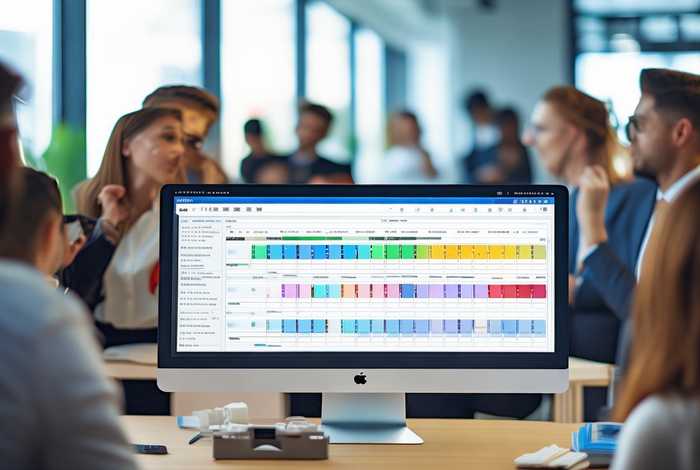 友空间怎么补考勤;友空间怎么查看员工考勤 友空间怎么补考勤;友空间怎么查看员工考勤