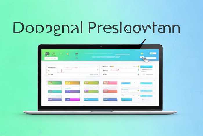 小程序设计软件免费（小程序设计软件免费下载）