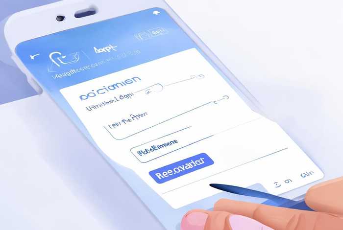 阅卷app怎么注册账号 阅卷app怎么注册账号登录 阅卷app怎么注册账号 阅卷app怎么注册账号登录