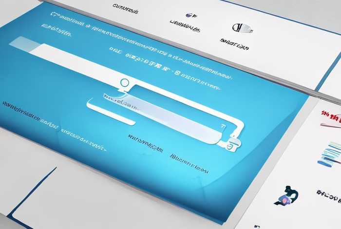 一级造价工程师注册查询网址、一级造价工程师注册查询网址是什么