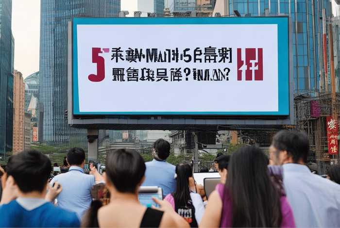 做一个h5页面需要多少钱武汉(制作一个h5需要多少钱) 做一个h5页面需要多少钱武汉(制作一个h5需要多少钱)