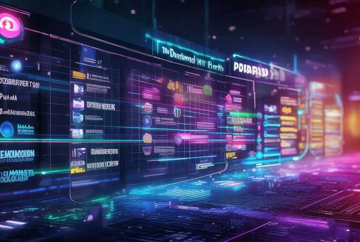 域名注册价值排行榜 域名注册价值排行榜最新