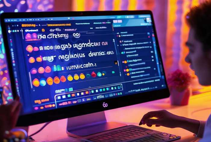 主题怎么自定义字体、主题怎么自定义字体颜色 主题怎么自定义字体、主题怎么自定义字体颜色