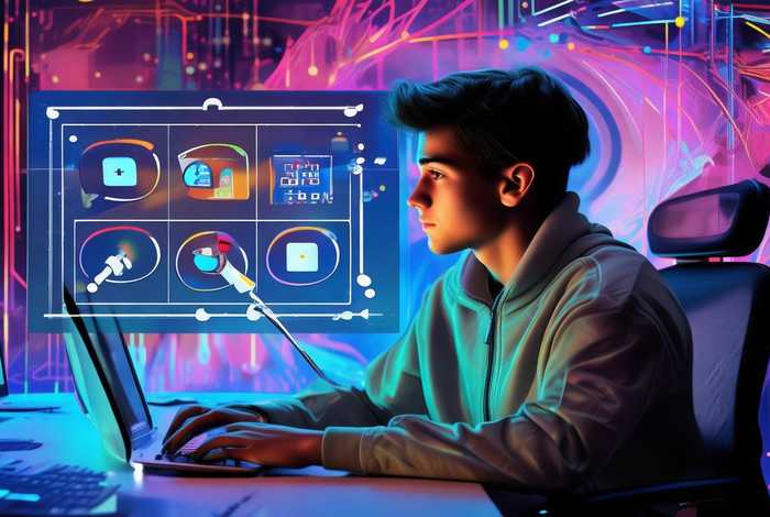 怎样创建属于自己的网站；怎样创建属于自己的网站账号