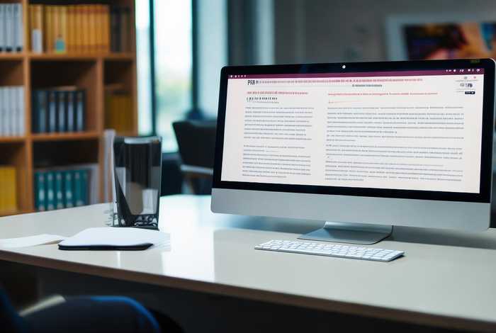 域名购买指南；域名购买指南pdf