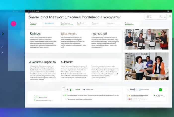 中小企业平台简介、中小企业平台简介怎么写 中小企业平台简介、中小企业平台简介怎么写