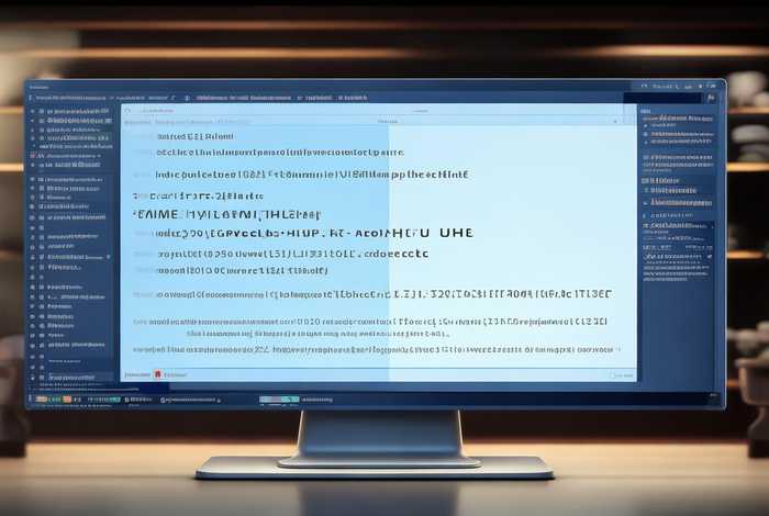 怎么使用html制作网页进行跳转；html怎么设置跳转网页