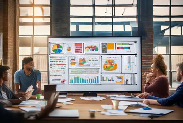 新项目申报范文 - 新项目申报范文模板