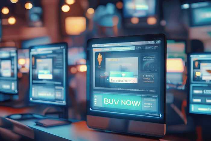 域名在哪里买、域名在哪里买比较好