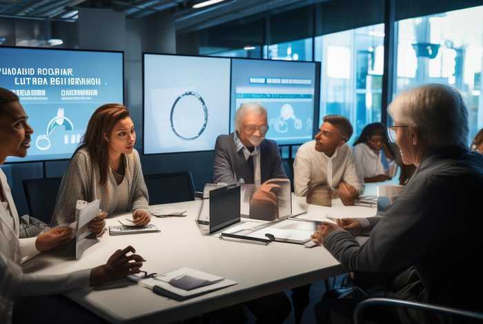 怎样申请办理域名（怎样申请办理域名注册）