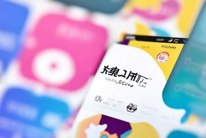 微信聊天记录制作软件app（微信聊天记录制作的软件）