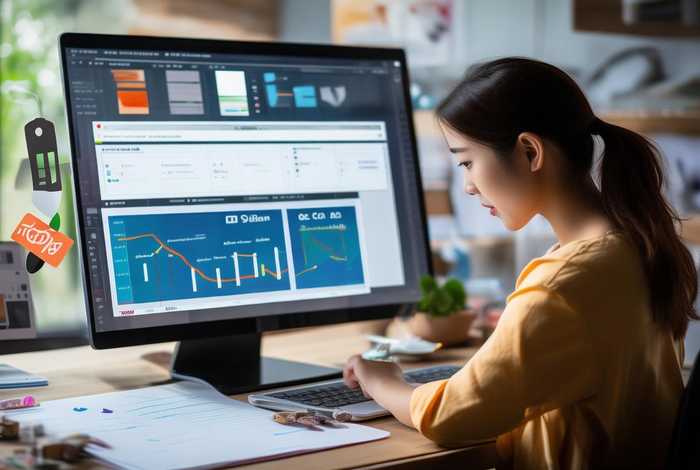 做网页多少钱一个页面（做网页多少钱一个页面合适）