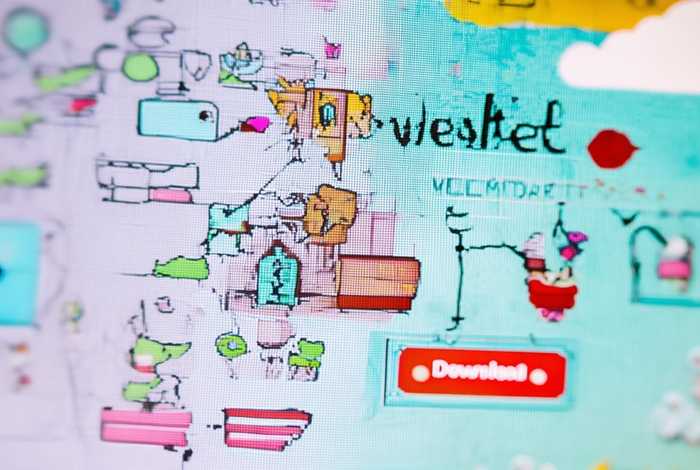 网站制作步骤教程、网站制作步骤教程百度云
