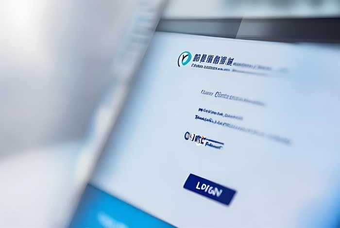 中国建设银行网页版官网登录入口（中国建设银行网页版官网登录入口下载）