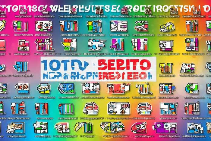 网站推广的100种方法、网站推广的100种方法图片 网站推广的100种方法、网站推广的100种方法图片