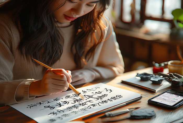 微信小程序祝福怎么制作，微信小程序祝福怎么制作的