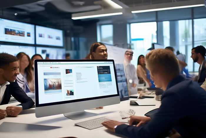 做网站哪家公司专业 - 做网站哪家公司专业比较好