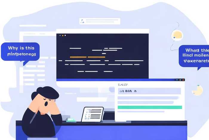 为什么网页制作中超链接会没有用 网页制作中超链接的链接目标是什么 为什么网页制作中超链接会没有用 网页制作中超链接的链接目标是什么