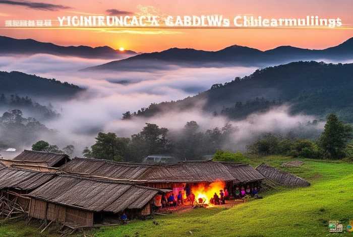 云南今天头条(云南今天头条最新消息) 云南今天头条(云南今天头条最新消息)