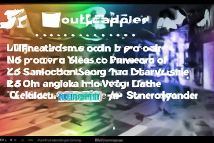 整合营销服务商排行榜前十名，整合营销服务商排行榜前十名有哪些