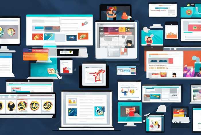 一般网上接单的平台，一般网上接单的平台怎么样