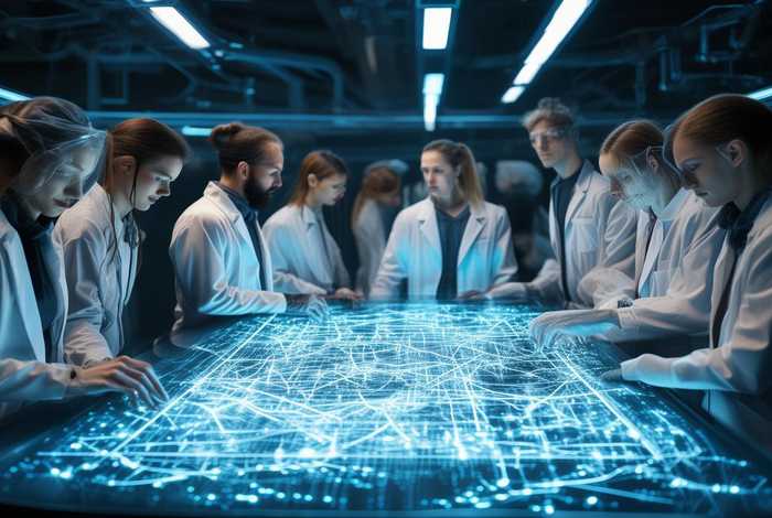 域名解析网址(域名解析网址是什么) 域名解析网址(域名解析网址是什么)