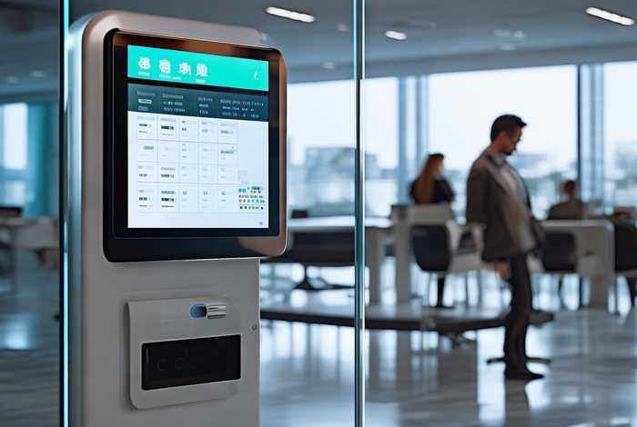 友空间考勤中心,友空间考勤中心怎么设置 友空间考勤中心,友空间考勤中心怎么设置