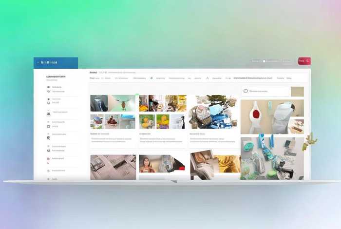 做购物网站jsp、jsp设计一个购物网站