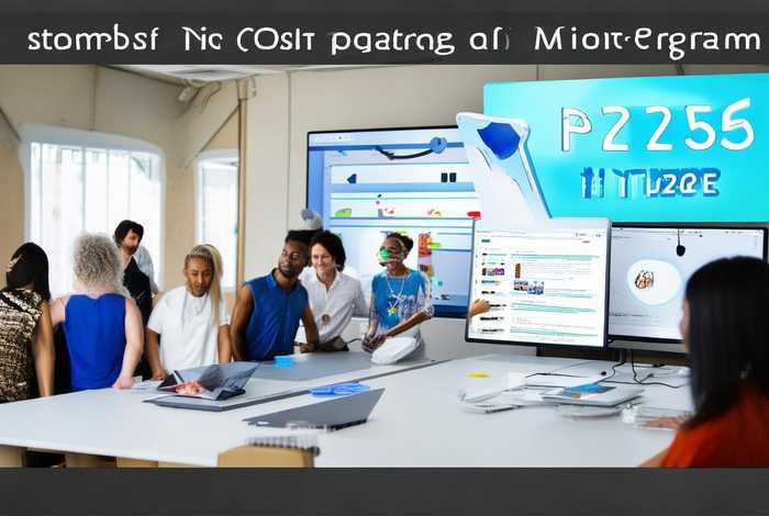 小程序制作大概多少钱（小程序制作大概多少钱一个）