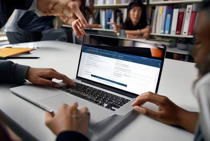 怎么给公司申请网站；怎么给公司申请网站账号