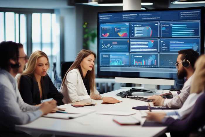 怎样网络推广销售电话 怎样网络推广销售电话客服