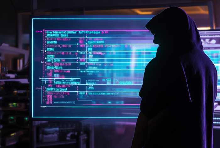 小程序app源码出售(小程序app源码出售是真的吗) 小程序app源码出售(小程序app源码出售是真的吗)