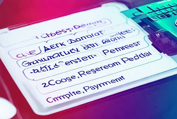 域名注册的流程是什么、域名注册的流程是什么意思