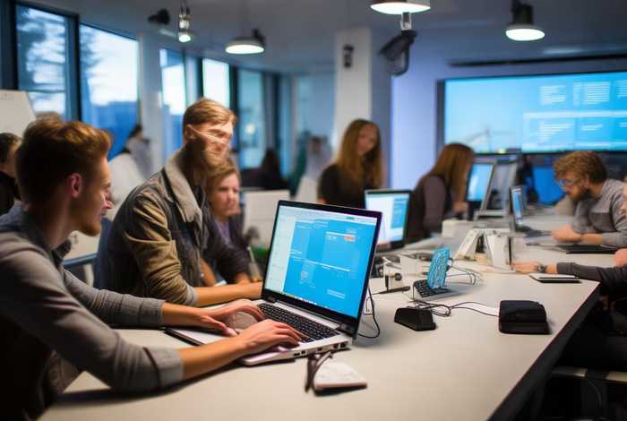 怎么去做一个软件 - 怎么去做一个软件兼职