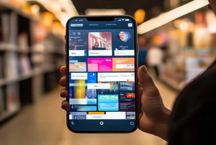 小程序模板靠谱吗（微信小程序的模板）