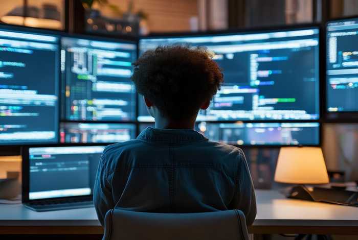 怎么建立一个属于自己的网站呢英语；怎么建立一个属于自己的网站呢英语翻译