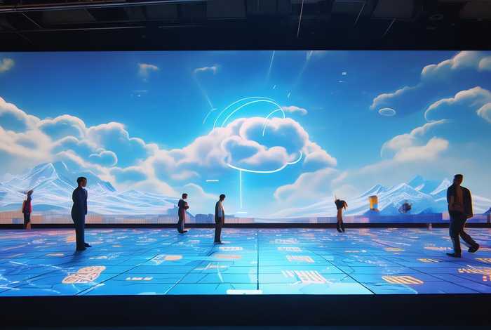 云展网平台哪个好 云展网平台哪个好用 云展网平台哪个好 云展网平台哪个好用