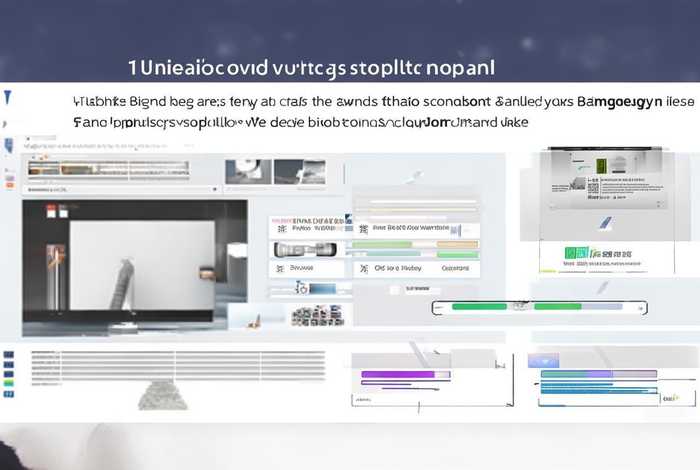 怎么制作百度页面图片视频、怎么制作百度页面图片视频教程