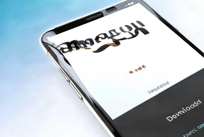 亚马逊官网app下载位置(亚马逊官网app下载位置怎么设置) 亚马逊官网app下载位置(亚马逊官网app下载位置怎么设置)