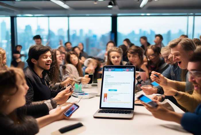 怎样快速建立一个100人的群、怎样快速建立一个100人的群聊