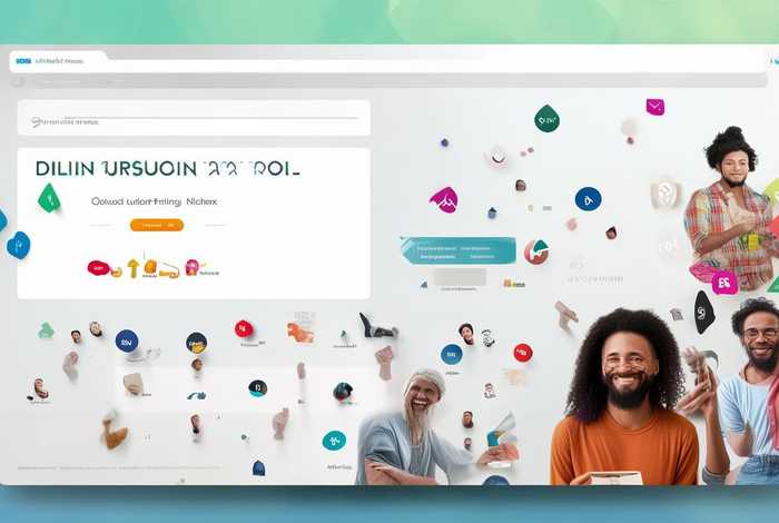 在线设计工具免费,在线设计工具免费网站 在线设计工具免费,在线设计工具免费网站